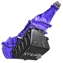 Load image into Gallery viewer, ATS Diesel 1999-2003 Ford 2wd 4R100 Stage 5 Transmission Package