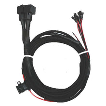 Load image into Gallery viewer, Nacho Lighting Universal Ext. Harness w/ Switch and Relay