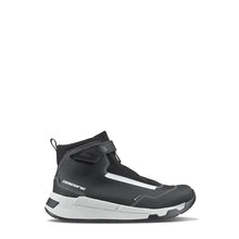 Load image into Gallery viewer, Gaerne G.Zion Gore-Tex Boot Black/White Size - 9.5