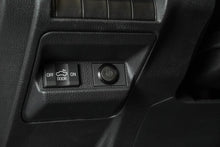 Load image into Gallery viewer, DV8 Offroad 40 Amp Wire Harness with DT Connector &amp; Switch