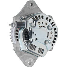 Load image into Gallery viewer, Arrowhead  Kubota RTV900G Alternator
