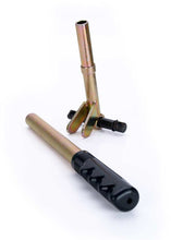 Load image into Gallery viewer, Comp Cams Valve Seal, Metal Body Viton 5 /16Inx.530