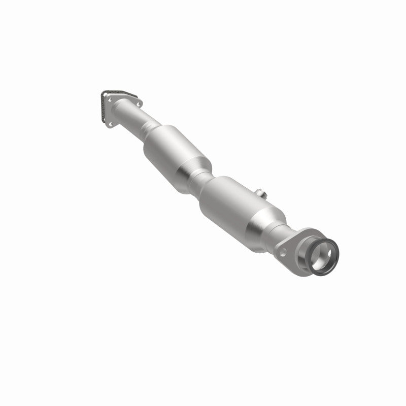 Magnaflow 96-04 Acura RL 3.5L Direct Fit Converter - GTR Auto