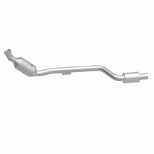 Load image into Gallery viewer, MagnaFlow 06-07 Mercedes-Benz C280 3.0L Direct Fit Converter