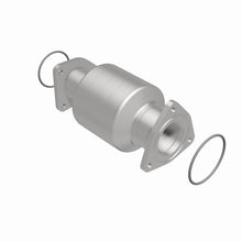 Load image into Gallery viewer, MagnaFlow 10-13 Acura MDX 3.7L Direct Fit Converter