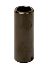 Load image into Gallery viewer, Vertex Pistons 07-24 CRF 150 R/07-24 CRF 150 RB Big Wheel Wrist Pin - 36mm Length