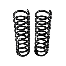 Load image into Gallery viewer, ARB / OME Coil Spring Front Jeep JK