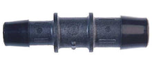 Load image into Gallery viewer, Gates 3/16in - 1/4in Reducer Hose Connector
