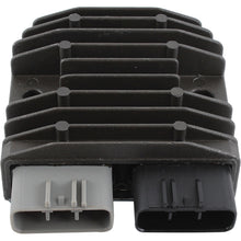 Load image into Gallery viewer, Arrowhead Honda 12 Volt Regulator / Rectifier