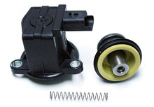 Load image into Gallery viewer, ALTA 07-12 Mini Cooper S/JCW &amp; 09-12 Convertible / 09-12 Clubman S/JCW BPV Spring Upgrade - GTR Auto