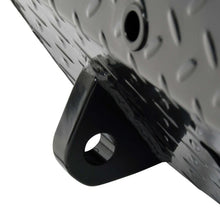 Load image into Gallery viewer, Westin 2025 Chevrolet Silverado 2500/3500 HDX Bandit Front Bumper - Black