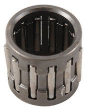 Load image into Gallery viewer, Hot Rods 03-23 KTM 85 SX 85cc Wrist Pin Bearing