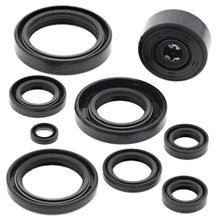 Load image into Gallery viewer, Vertex Gaskets 86-88 Yamaha YZ125 Oil Seal Kit