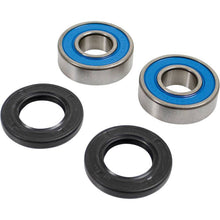 Load image into Gallery viewer, Pivot Works Premium Wheel Bearing