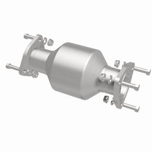 Load image into Gallery viewer, MagnaFlow Direct Fit Catalytic Converter 09-15 Honda Pilot 3.5L