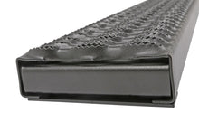 Load image into Gallery viewer, Dee Zee Universal Running Board Rough Step (55In Aluminum)