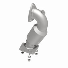 Load image into Gallery viewer, MagnaFlow 2003 Saab 9-3 2.0L Direct Fit Converter