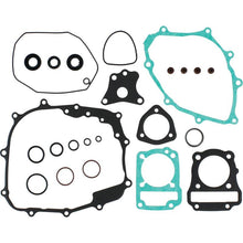Load image into Gallery viewer, Vertex Gaskets 14-23 Honda CRF125F Complete Gasket Kit w/ Oil Seals