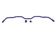 Load image into Gallery viewer, SuperPro 20-25 Jeep Gladiator 24mm 3-Position Adjustable Rear Sway Bar Kit