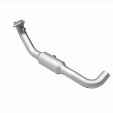 Load image into Gallery viewer, MagnaFlow 2006 Ford F-150 4.6L Direct Fit Converter