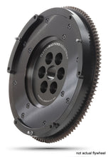 Load image into Gallery viewer, Clutch Masters 05-07 BMW 330I 3.0L 6 Sp Aluminum Flywheel