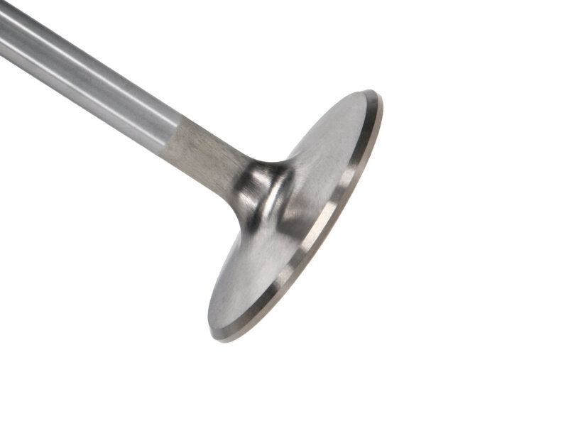 Manley Chevrolet 409intake Valve Kit - 2.200in Head Dia. 5.105in O/A Length, 0.3715in Stem