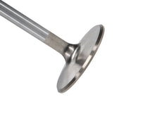 Load image into Gallery viewer, Manley Chrysler 440-1 intake Valve Kit - 2.190in Head Dia. 5.344in O/A Length, 0.3415in Stem