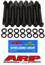 Load image into Gallery viewer, ARP AMC 258 c.i.d. Head Bolt Kit