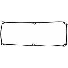 Load image into Gallery viewer, Fel-Pro Mazda MX-3 VS 50359 R Engine Valve Cover Gasket Set