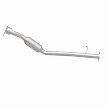 Load image into Gallery viewer, MagnaFlow 02-03 Saturn Vue 2.2L Direct Fit Converter