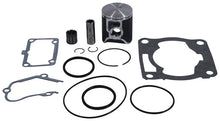 Load image into Gallery viewer, Vertex Piston 2018/20-23 Yamaha YZ 65 65cc Top End Piston Kit