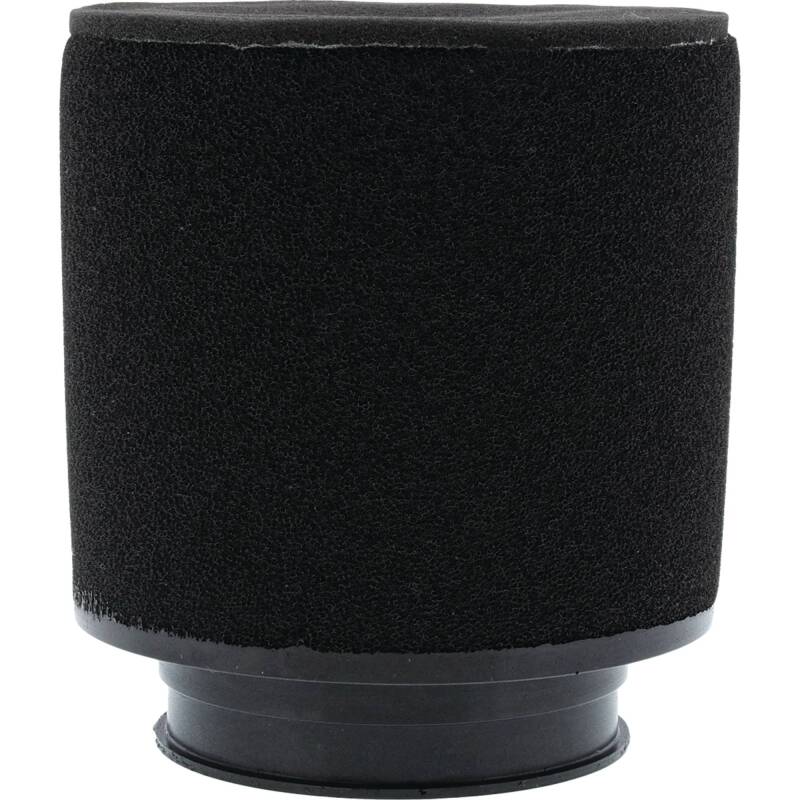 All Balls Racing Air Filter 48-1090