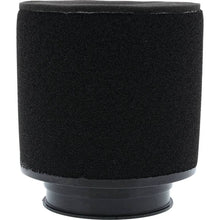 Load image into Gallery viewer, All Balls Racing Air Filter 48-1090
