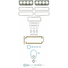 Load image into Gallery viewer, Fel-Pro FS 7669 S-2 Engine Gasket Set