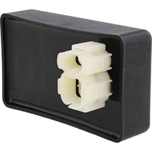 Load image into Gallery viewer, Arrowhead Honda CDI Module