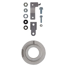 Load image into Gallery viewer, Bilstein 15-18 Subaru Outback B8 TerraSport Lift Kit - 2in Front &amp; 1.4in Rear Lift 70-363791