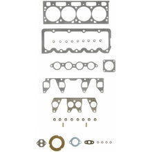Load image into Gallery viewer, Fel-Pro Ford Tempo HS 9814 PT PermaTorque Engine Cylinder Head Gasket Set