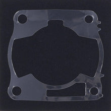 Load image into Gallery viewer, Athena 18-23 Yamaha YZ 85 0.1mm Thick Cylinder Base Gasket