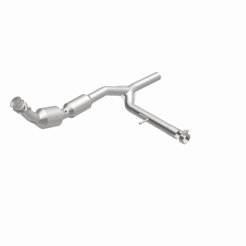 MagnaFlow 2004 Ford F-150 5.4L Direct Fit Converter