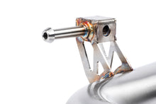 Load image into Gallery viewer, APR 15-17 Volkswagen GTI (MK7) Catback Exhaust System CBK0001