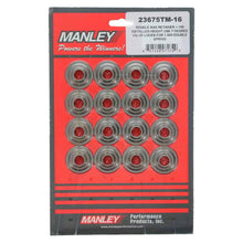 Load image into Gallery viewer, Manley Spring Retainer, RET-TENSILE MAX SUPER 7