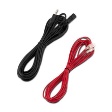 Load image into Gallery viewer, DS18 Marine MXRC Remote Control 20 Foot Extension Cord