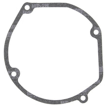 Load image into Gallery viewer, Vertex Pistons 96-08 RM 250 Ignition Cover Gasket