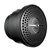 Load image into Gallery viewer, DS18 Deluxe Quality 2in Dome Neodymium Aluminum Body 50 Watts RMS RMS 1in Polyimide Vc 4 ohm