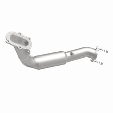 Load image into Gallery viewer, MagnaFlow 2006 Chevrolet Corvette 7.0L Direct Fit Converter