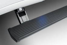 Load image into Gallery viewer, AMP Research 2025 RAM 2500/3500 HD PowerStep