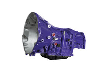 Load image into Gallery viewer, ATS Diesel 07-11 Jeep Wrangler 3.8L 4WD Stage 2 42RLE Transmission Package