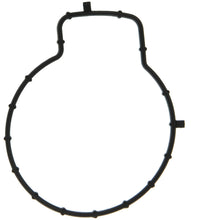 Load image into Gallery viewer, Fel-Pro Mazda 5 61580 Fuel Injection Throttle Body Mounting Gasket