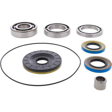 Load image into Gallery viewer, All Balls Racing Differential Kit 25-2150