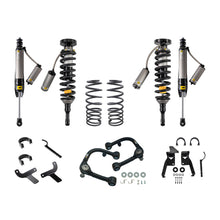 Load image into Gallery viewer, ARB BP51 Coilovers